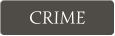 CRIME