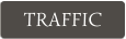 TRAFFIC