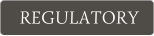 REGULATORY
