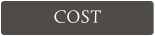 COST