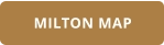 MILTON MAP