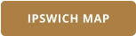 IPSWICH MAP