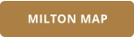 MILTON MAP