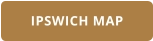 IPSWICH MAP