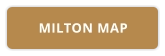 MILTON MAP