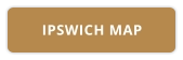 IPSWICH MAP
