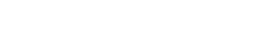 BOOK A CONSULTATION