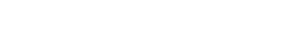 BOOK A CONSULTATION