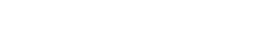 BOOK A CONSULTATION
