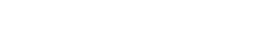 BOOK A CONSULTATION