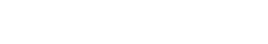 BOOK A CONSULTATION