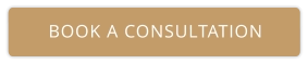 BOOK A CONSULTATION