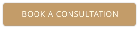 BOOK A CONSULTATION