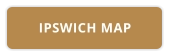 IPSWICH MAP